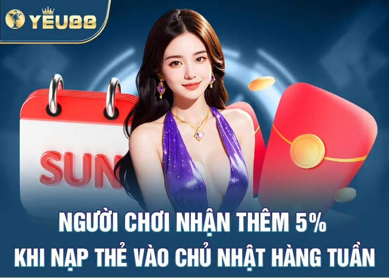 Điều kiện và điều khoản áp dụng cho khuyến mãi Yeu88